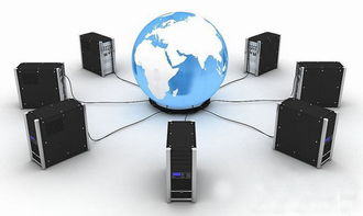 企業(yè)網(wǎng)站建設(shè) 如何選購適合的虛擬主機(jī)